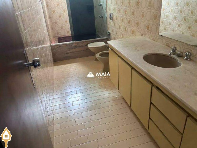Fotos