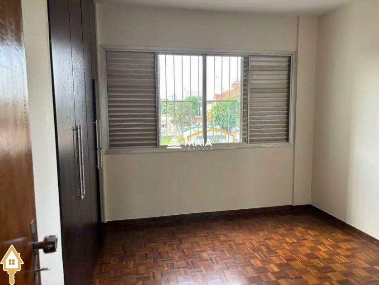 Fotos