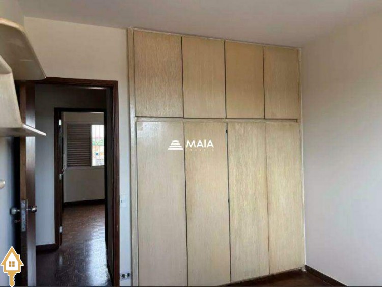 Fotos
