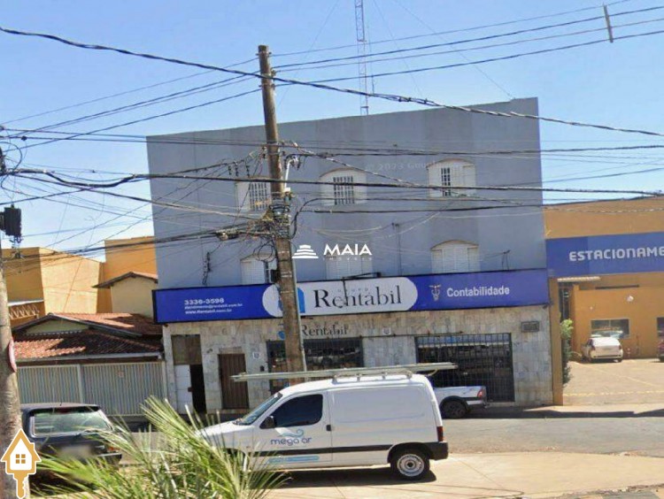Fotos