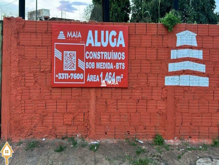 Fotos