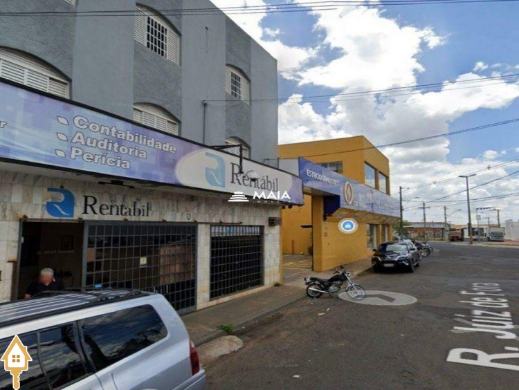 Fotos