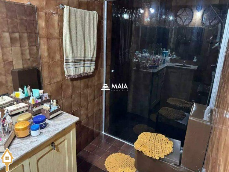 Fotos