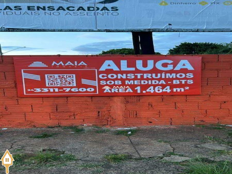 Fotos