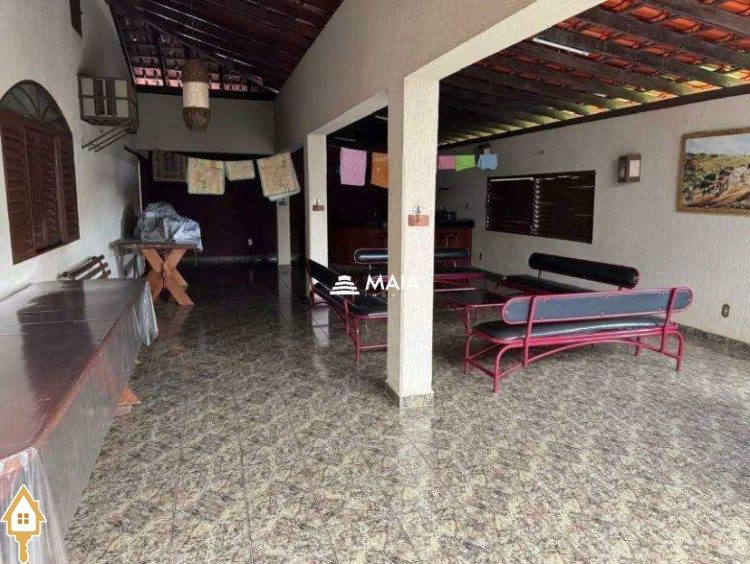 Fotos