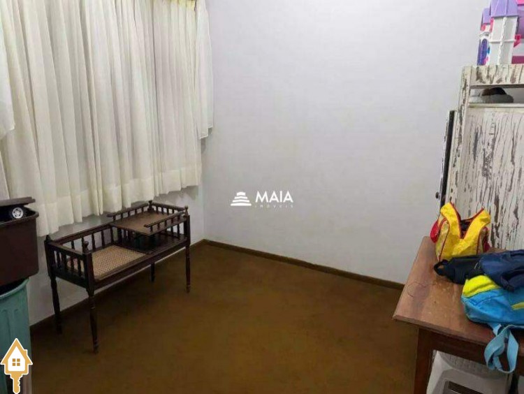 Fotos