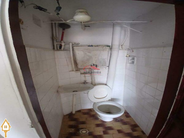 Fotos