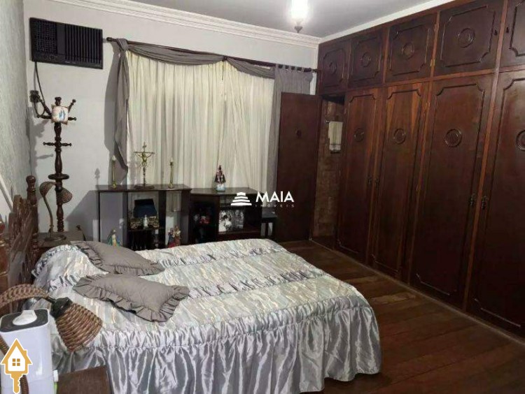 Fotos