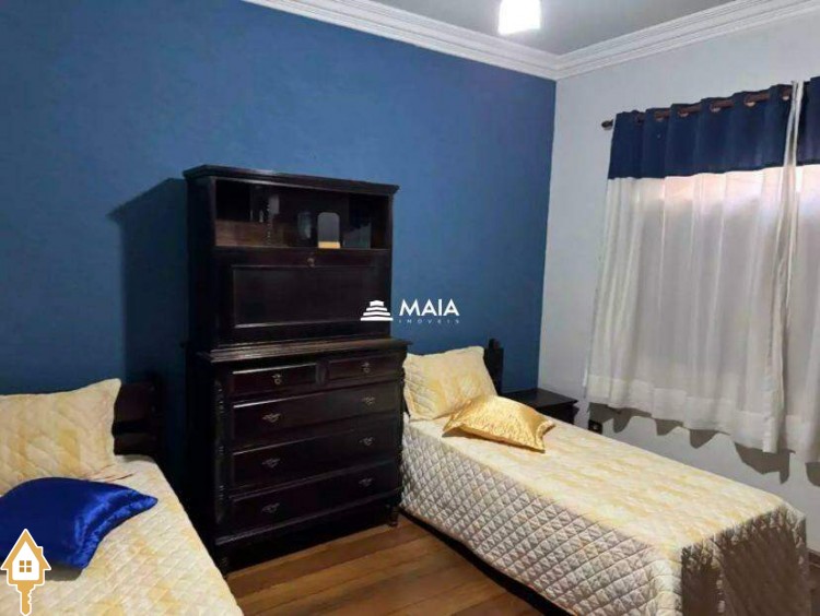 Fotos
