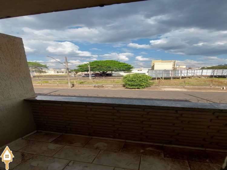 Fotos