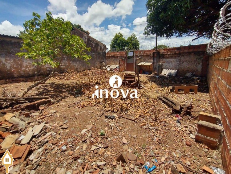 Fotos