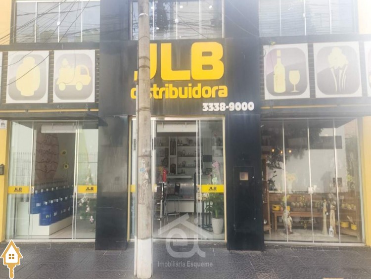 Fotos