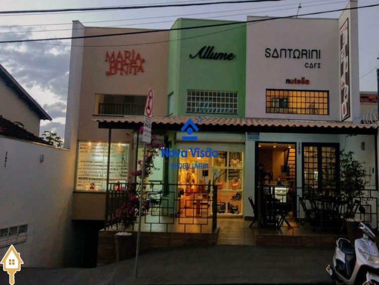 Fotos