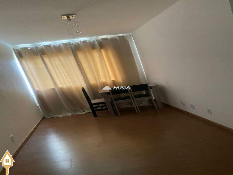 Fotos