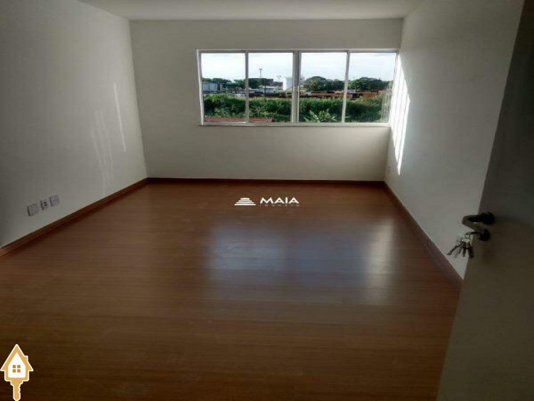 Fotos