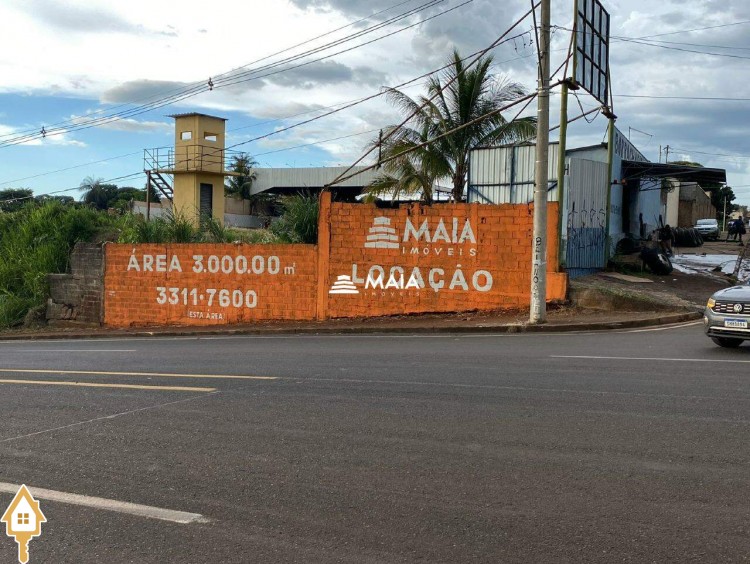 Fotos