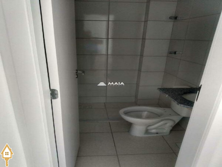 Fotos