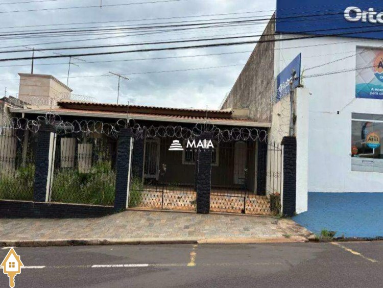 Fotos