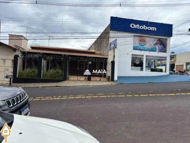 Fotos
