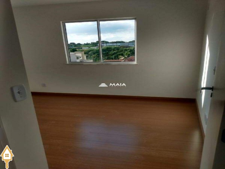 Fotos