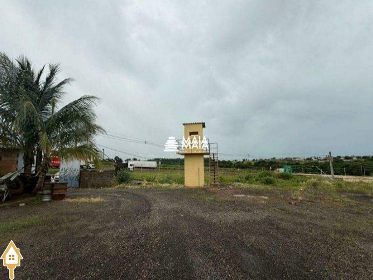 Fotos