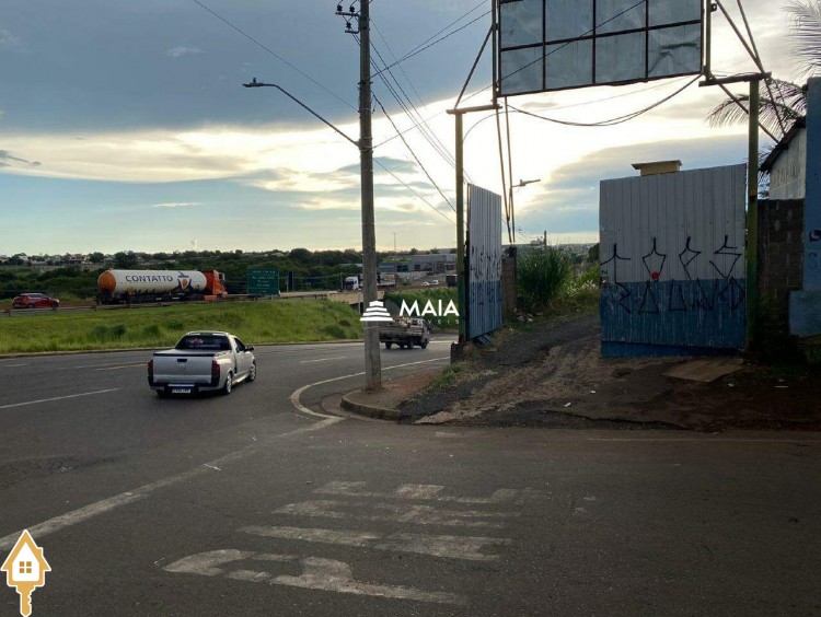 Fotos