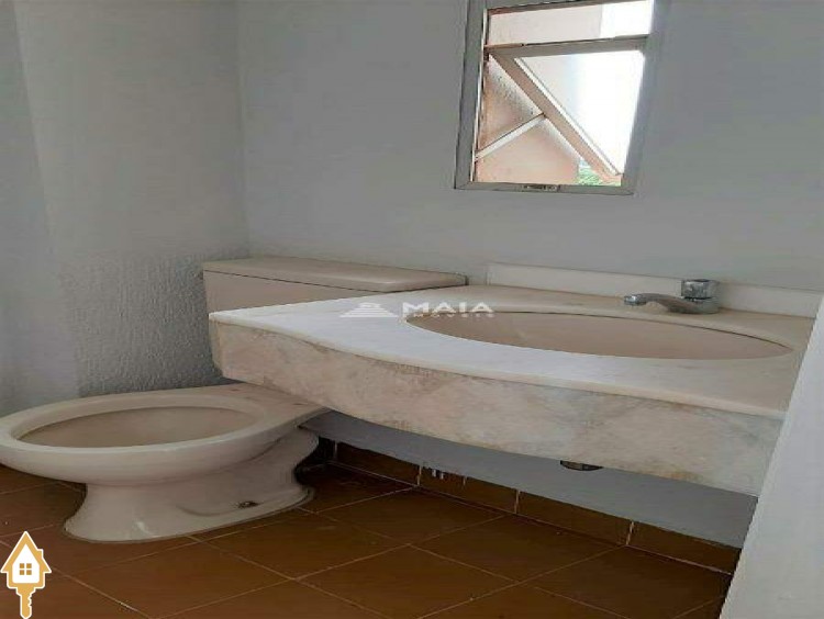 Fotos