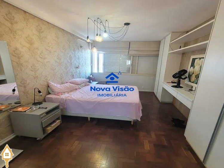 Fotos