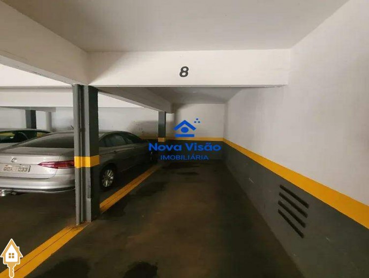 Fotos