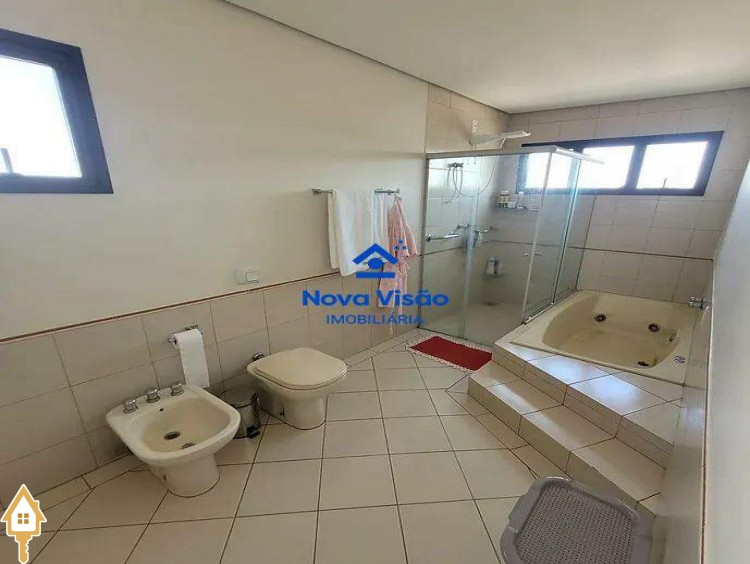 Fotos