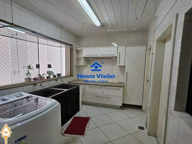Fotos