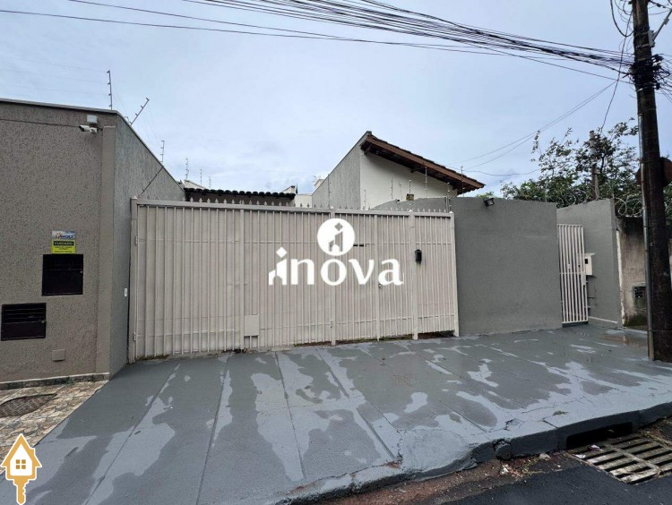 Fotos