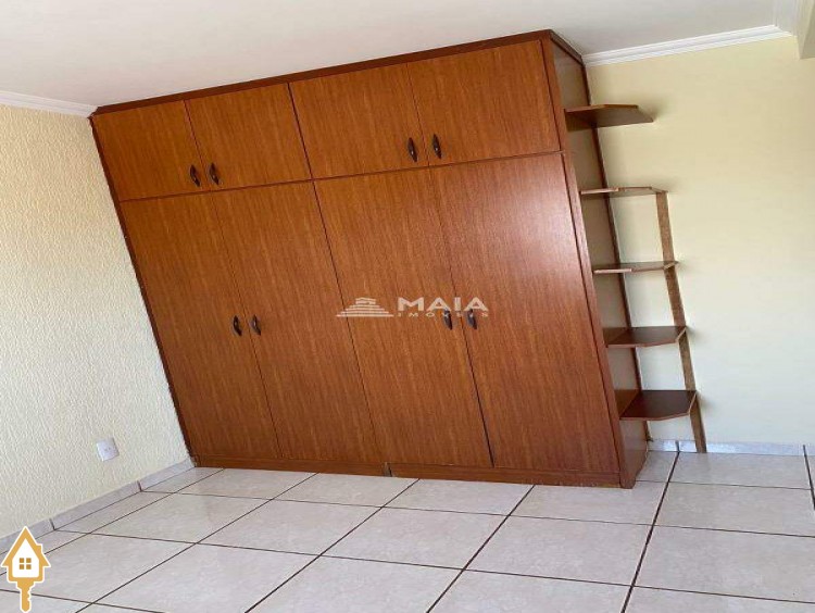 Fotos