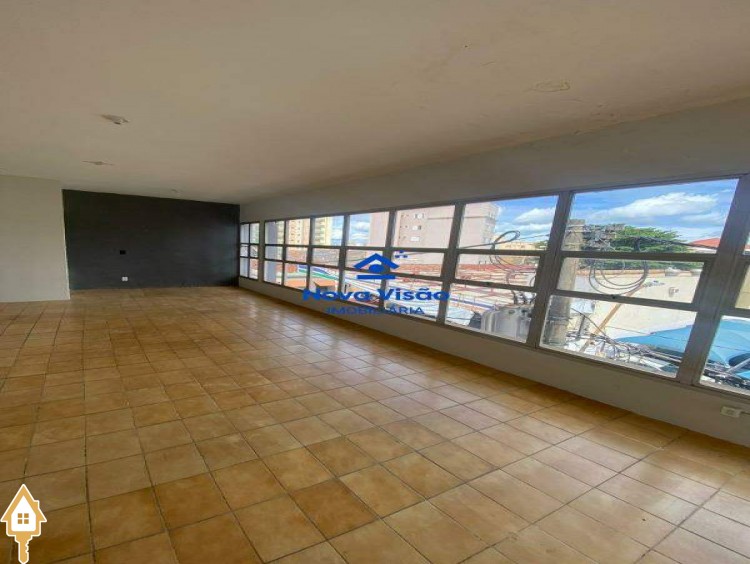 Fotos