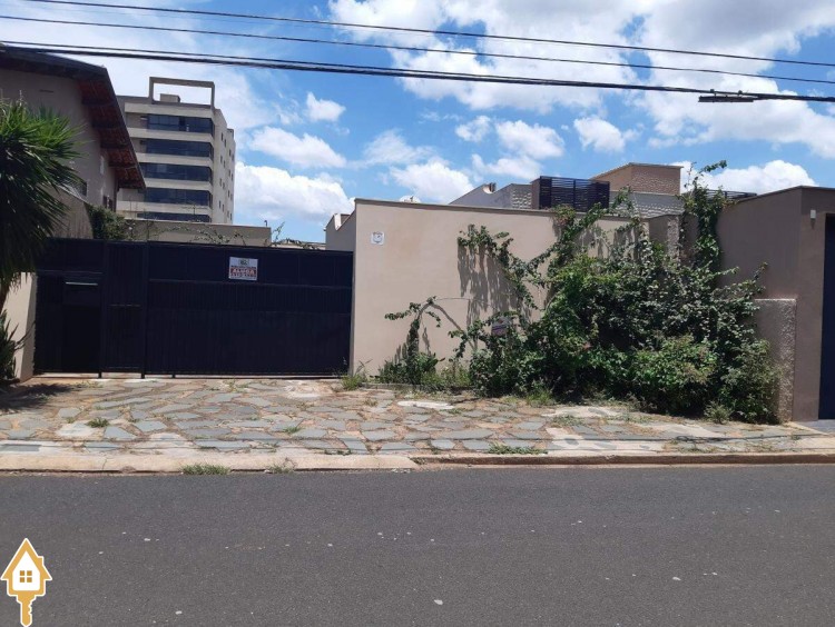 Fotos
