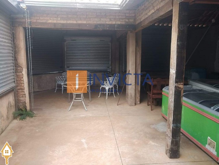 Fotos