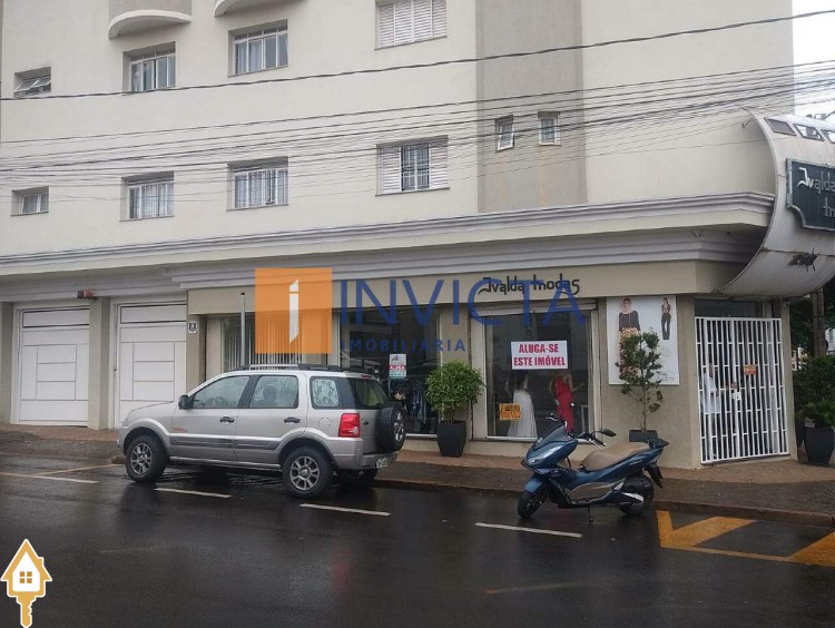 Fotos