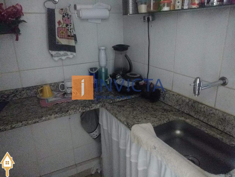 Fotos