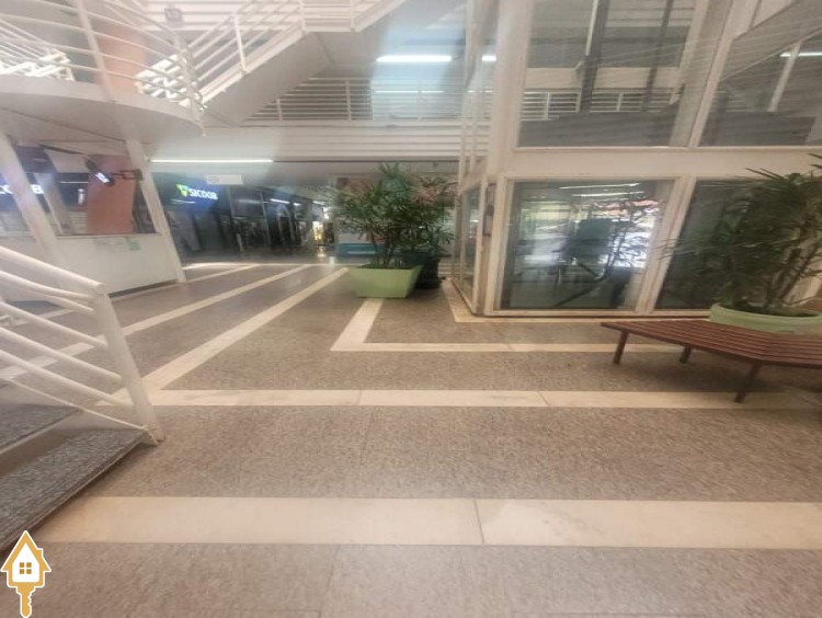 Fotos