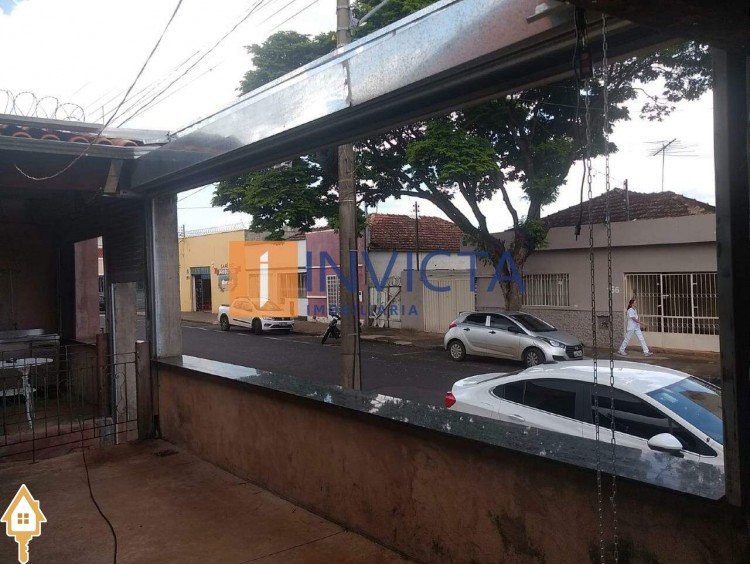 Fotos
