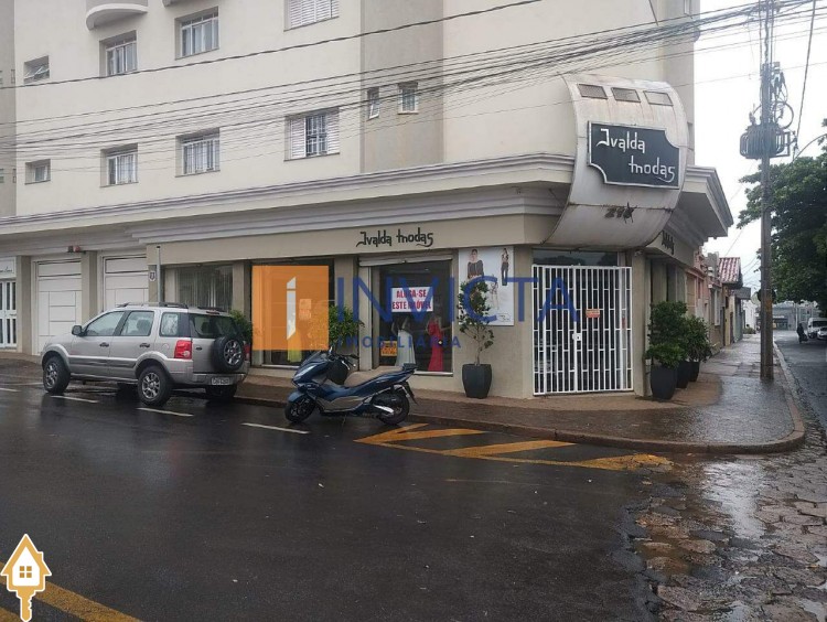 Fotos