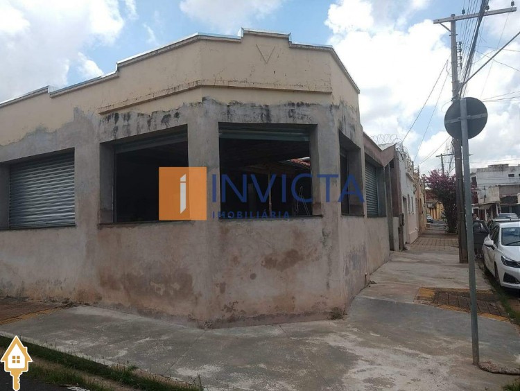 Fotos