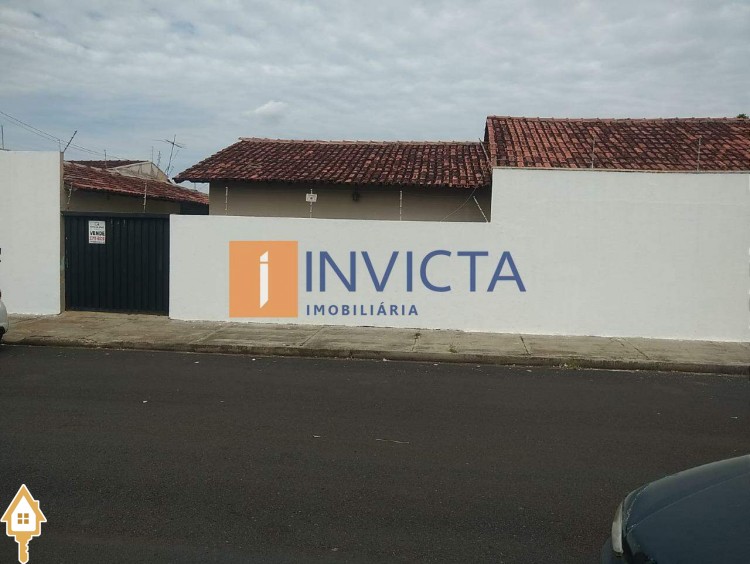 Fotos