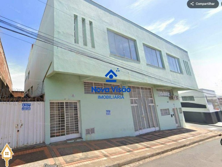 Fotos