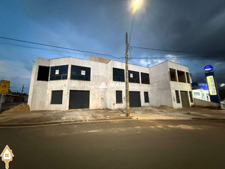 Fotos