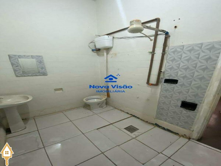 Fotos
