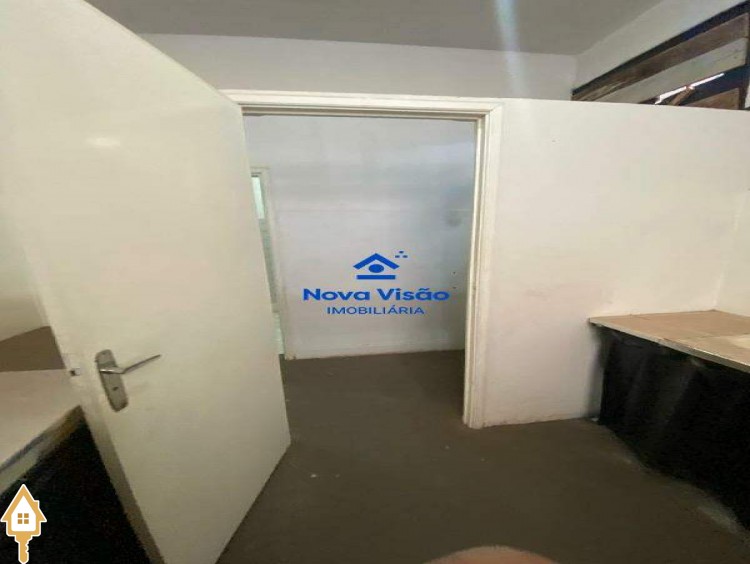 Fotos