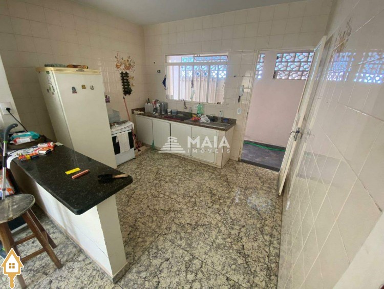 Fotos