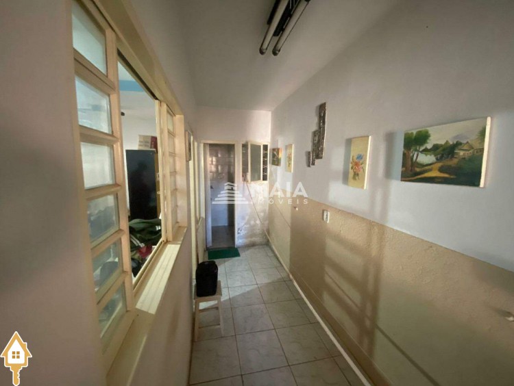 Fotos