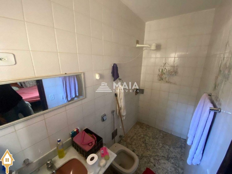 Fotos